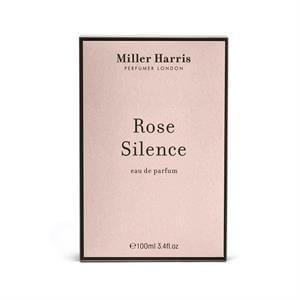 Miller Harris Editions Rose Silence Eau de Parfum 100ml